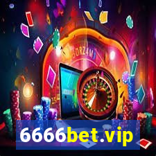 6666bet.vip