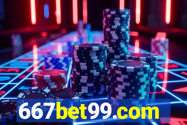 667bet99.com