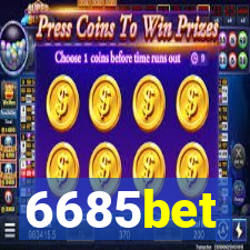 6685bet