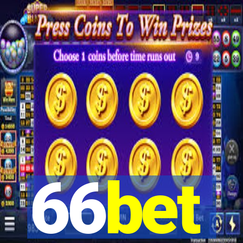 66bet