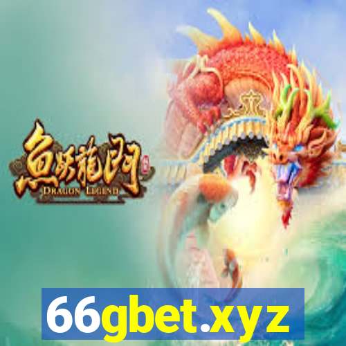 66gbet.xyz