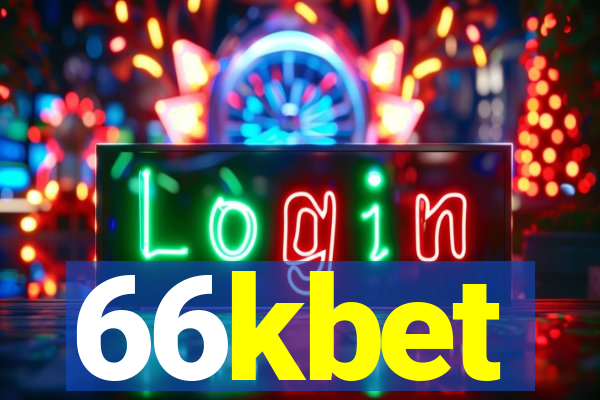 66kbet