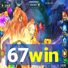 67win