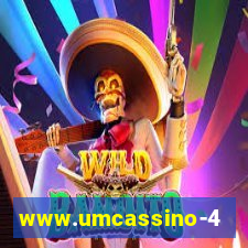 www.umcassino-4.com