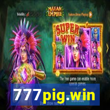 777pig.win