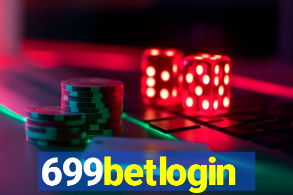 699betlogin