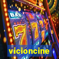 vicioncine