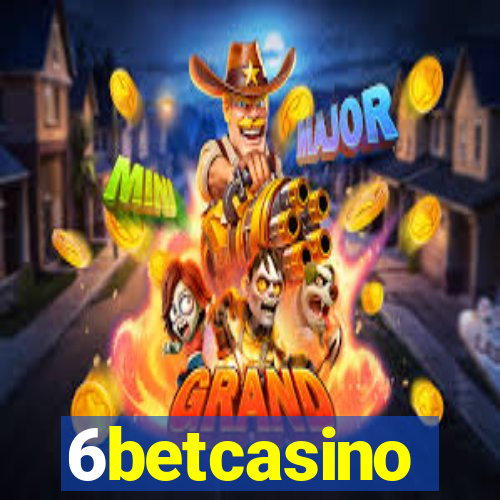 6betcasino