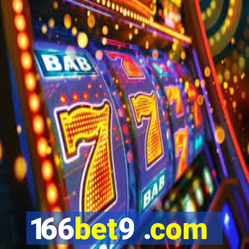 166bet9 .com