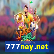 777ney.net