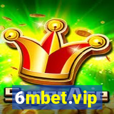 6mbet.vip