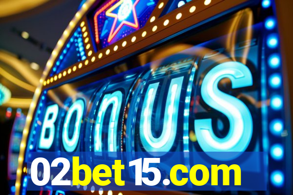 02bet15.com