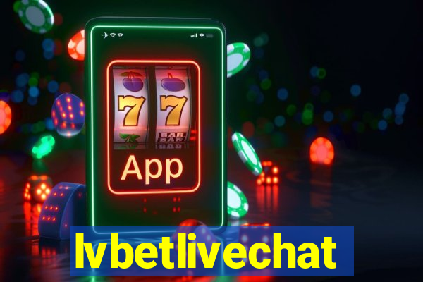 lvbetlivechat