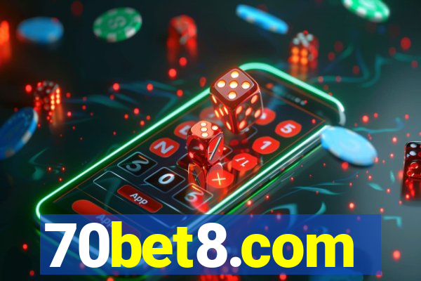 70bet8.com