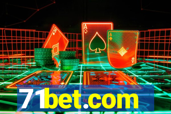 71bet.com