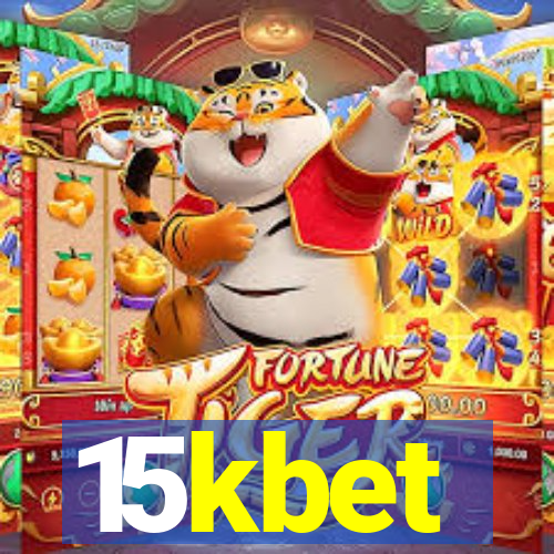 15kbet