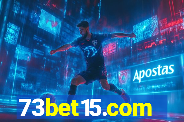 73bet15.com