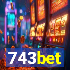 743bet