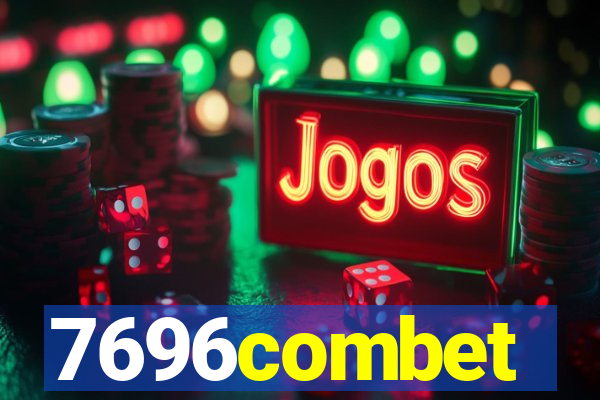 7696combet