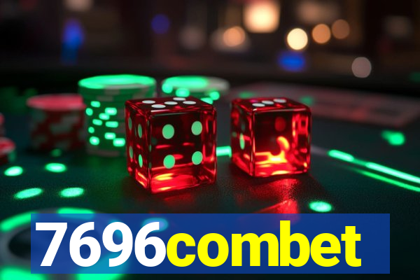 7696combet