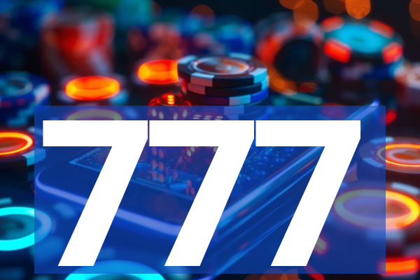 777-gaita777.com