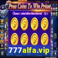 777alfa.vip