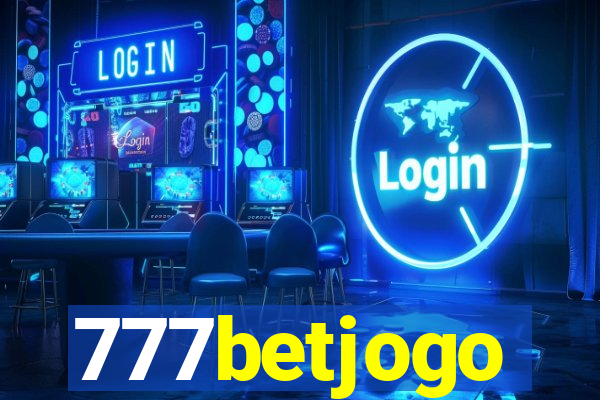 777betjogo