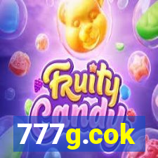 777g.cok