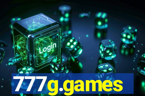 777g.games