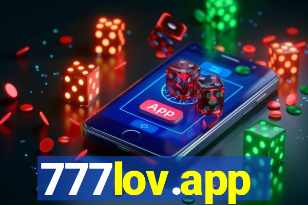 777lov.app