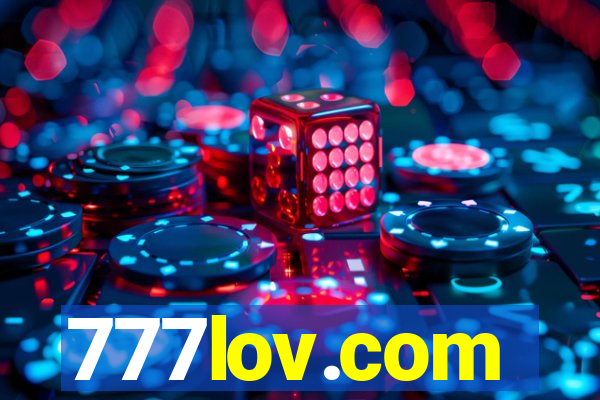 777lov.com