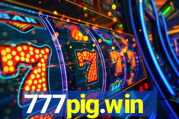 777pig.win