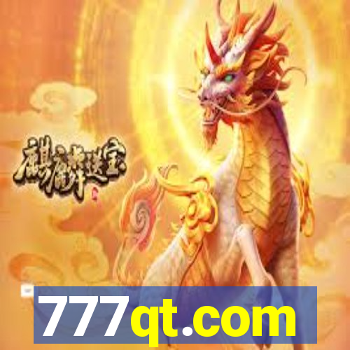 777qt.com