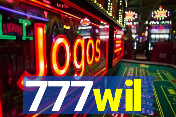 777wil