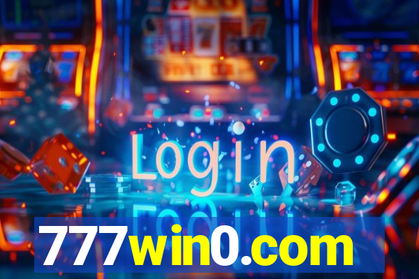 777win0.com