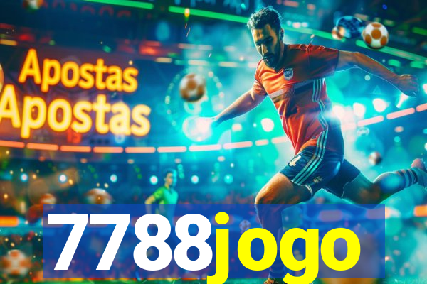 7788jogo