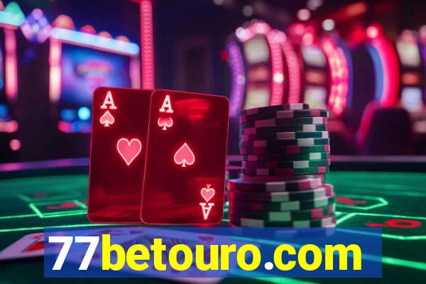 77betouro.com