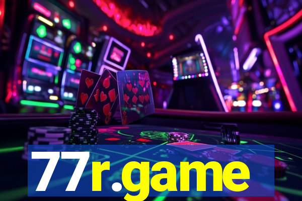 77r.game