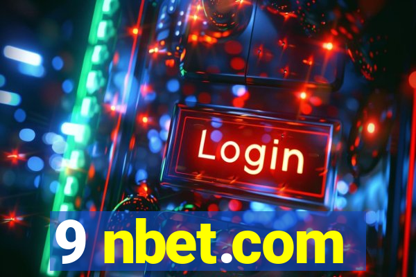 9 nbet.com