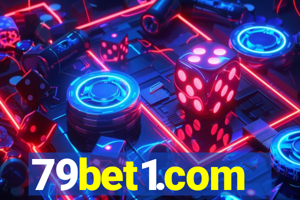 79bet1.com