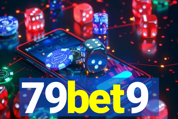 79bet9