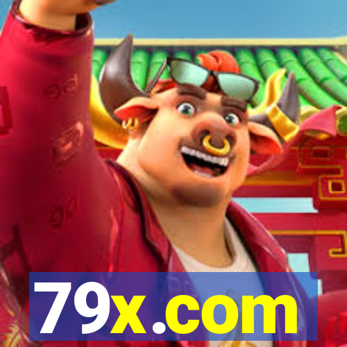 79x.com