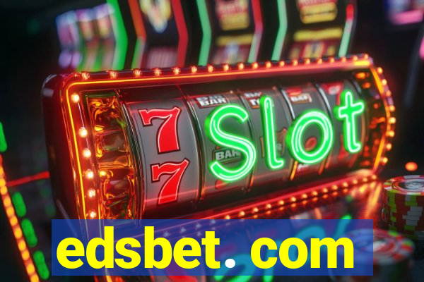 edsbet. com