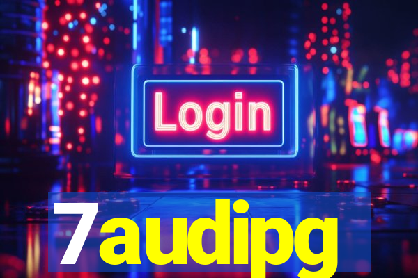 7audipg