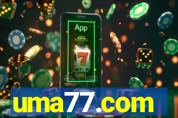 uma77.com