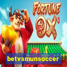 betvsmunsoccer