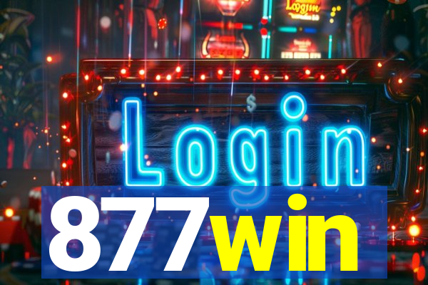 877win