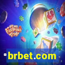 brbet.com