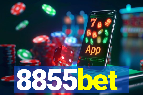 8855bet