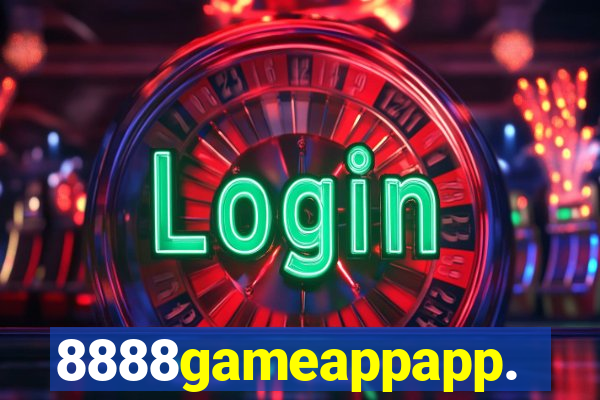 8888gameappapp.com